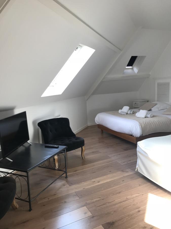 L'estacade 3*